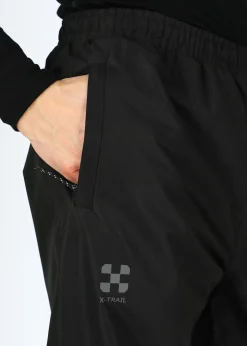 Rain Shell Pants