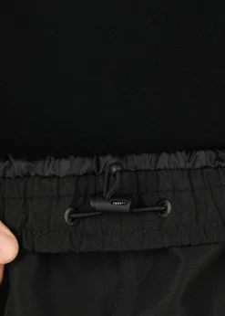 Rain Shell Pants