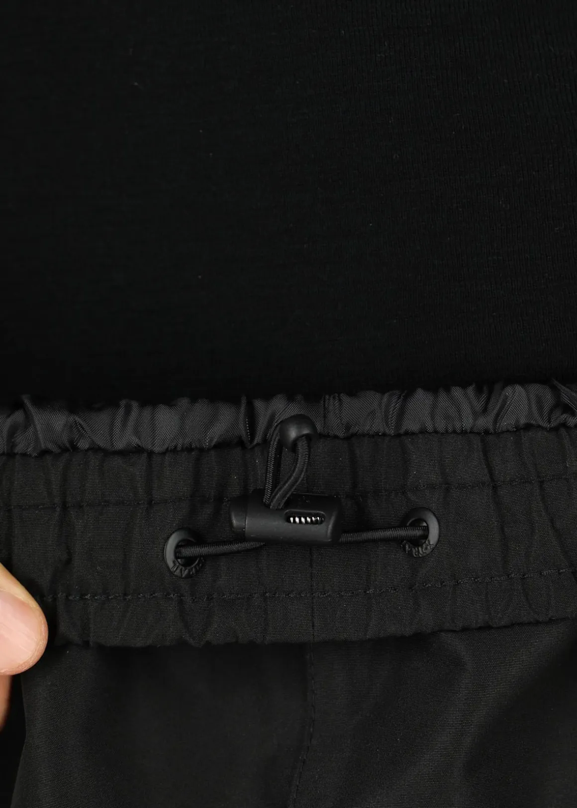 Rain Shell Pants