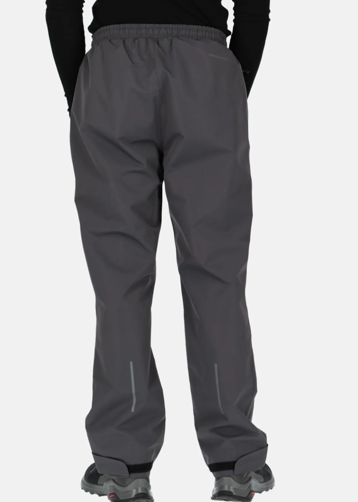 Rain Shell Pants