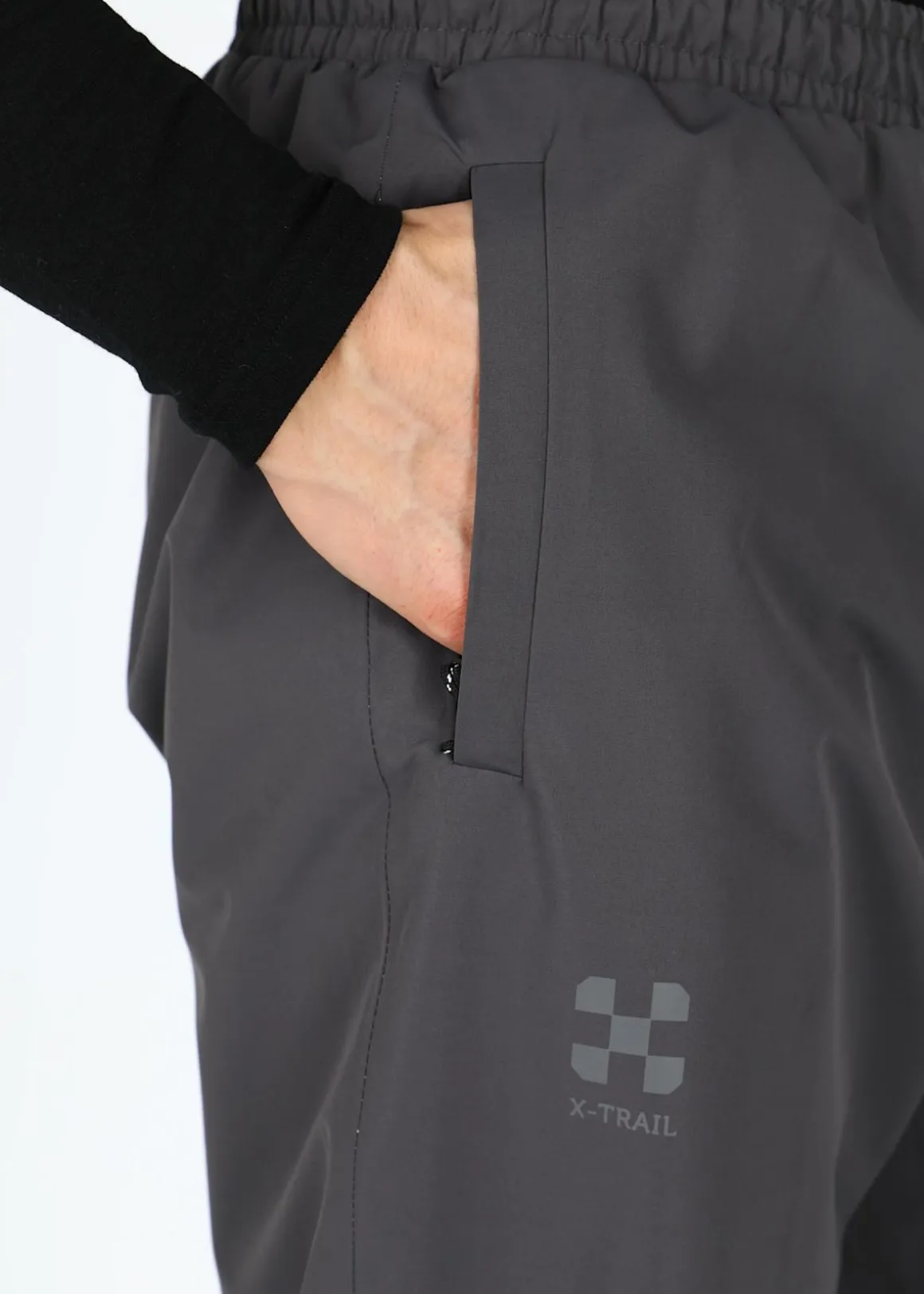 Rain Shell Pants
