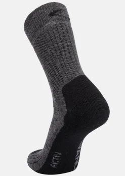 Rav Aktiv Sock