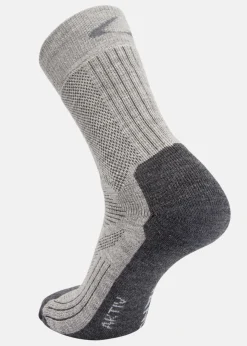 Rav Aktiv Sock