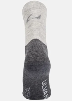 Rav Spesial Sock