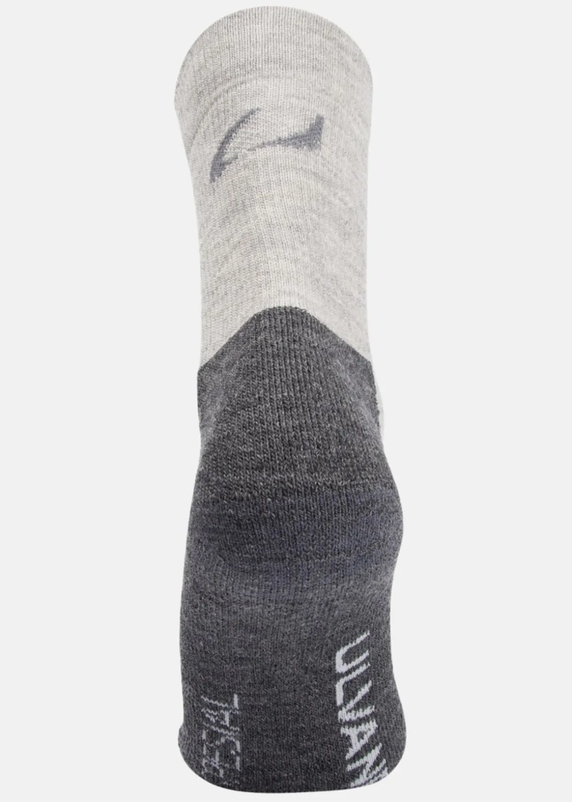 Rav Spesial Sock