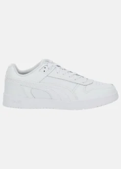 RBD Game Low Jr
