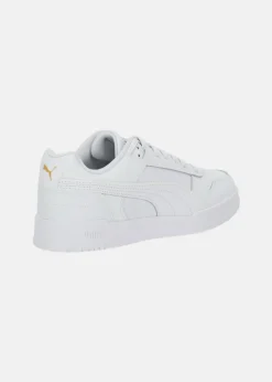 RBD Game Low Jr