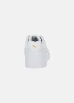 RBD Game Low Jr
