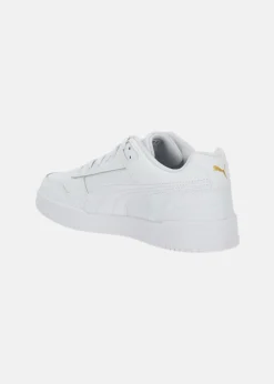 RBD Game Low Jr
