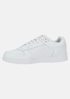 RBD Game Low Jr
