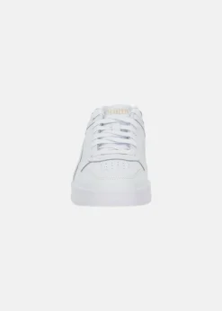 RBD Game Low Jr