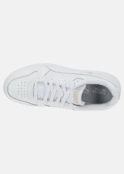 RBD Game Low Jr