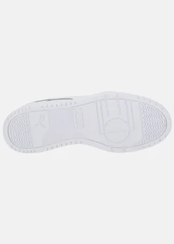 RBD Game Low Jr