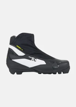 RC CLASSIC WS
