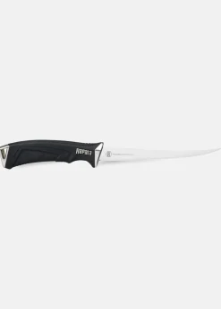 RCD Filetkniv 6''