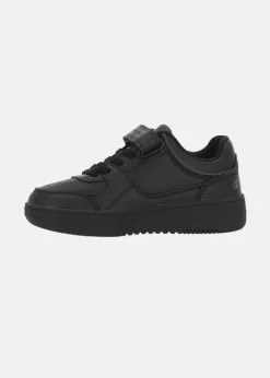 RD18 LOW B PS Low Cut Shoe