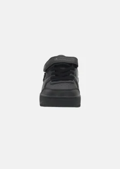 RD18 LOW B PS Low Cut Shoe