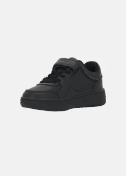 RD18 LOW B PS Low Cut Shoe