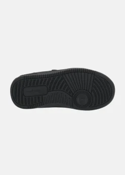 RD18 LOW B PS Low Cut Shoe