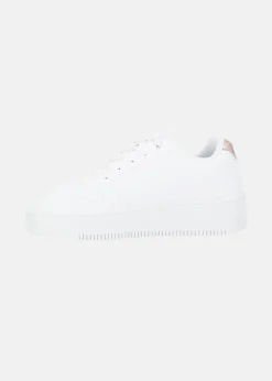 RD18 PLATFORM GLITTER G GS Low