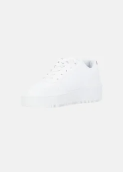 RD18 PLATFORM GLITTER G GS Low