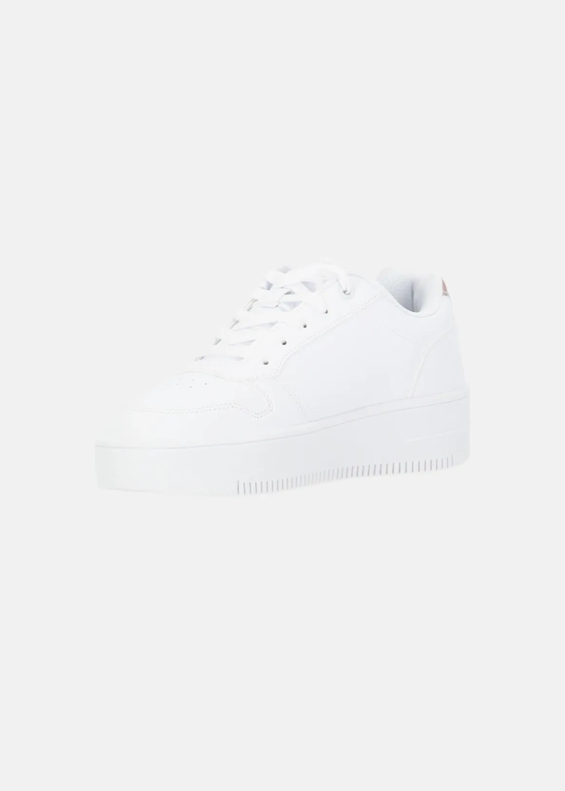 RD18 PLATFORM GLITTER G GS Low