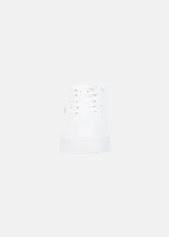 RD18 PLATFORM GLITTER G GS Low