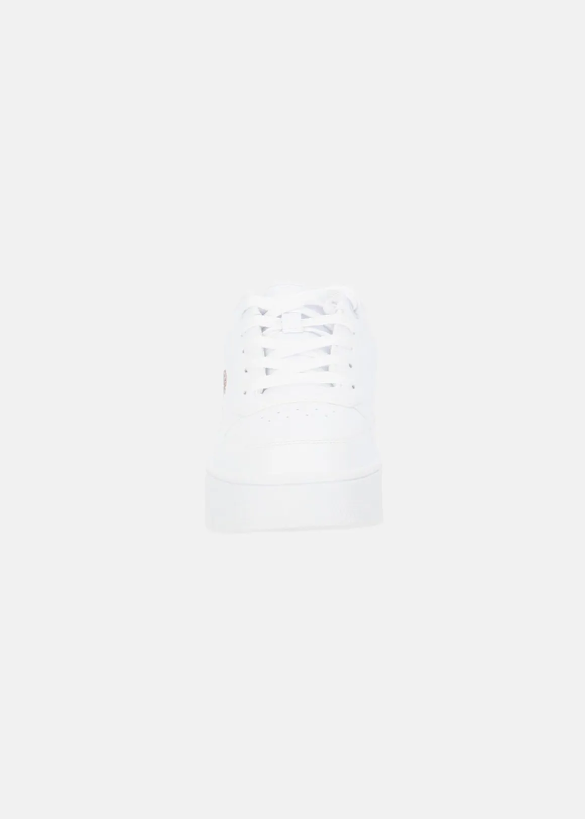 RD18 PLATFORM GLITTER G GS Low