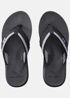 REACTOR OPEN TOE