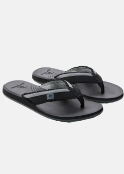 REACTOR OPEN TOE