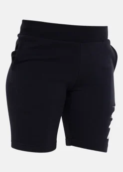 Rebel Bold Shorts TR B