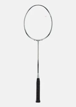 RECON 170 BMTN V3 4