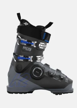 RECON RX BOA