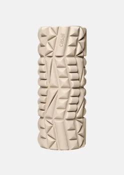 Recovery Foam Roller