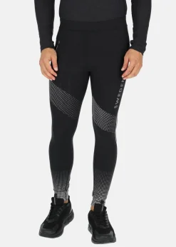 Reflective Long Tights 2.0