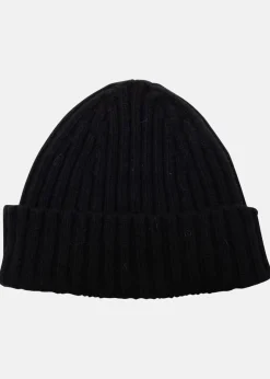ÅRE HAT