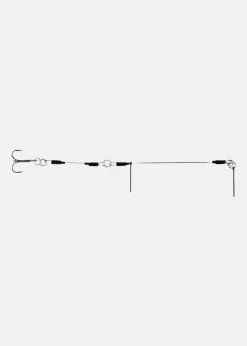 Release Stinger Top Softlure