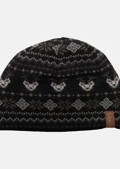 RENEN HAT