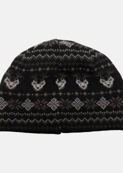 RENEN HAT