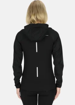 Åre Running 2-layer Jacket W