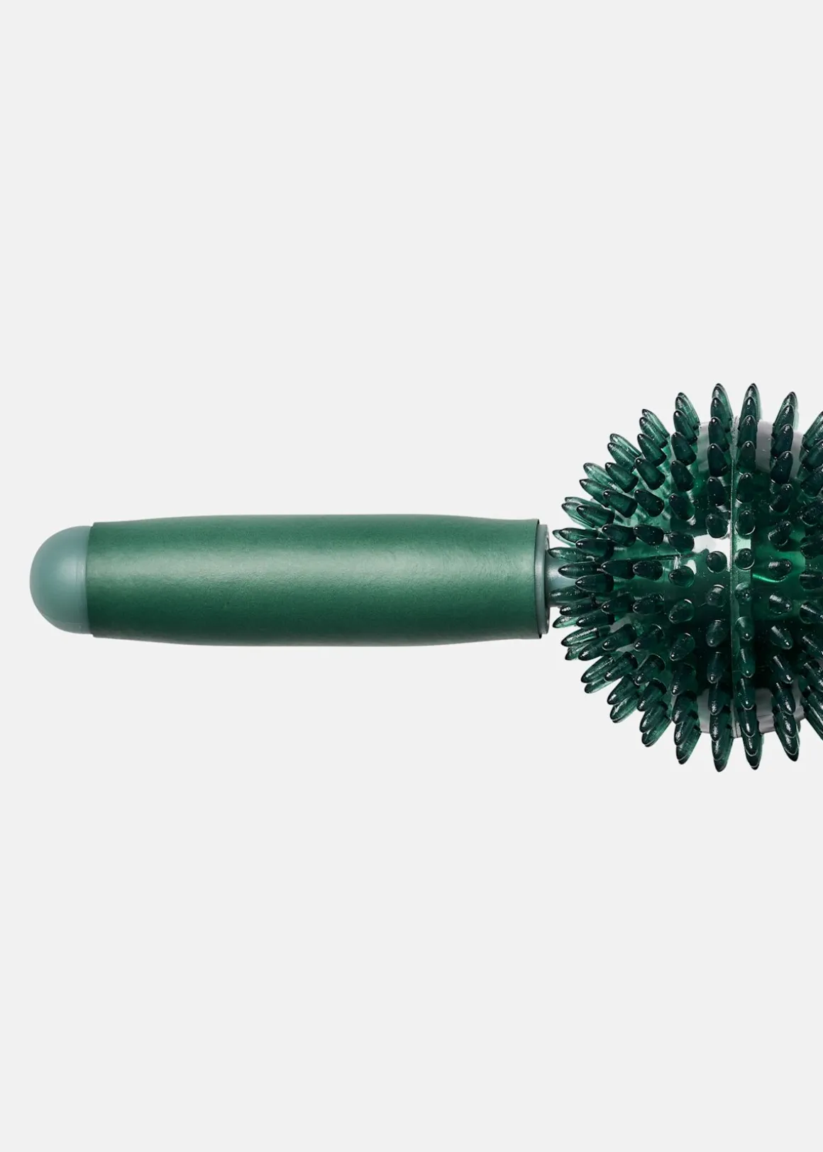 Restore Massage Roller