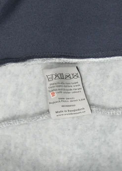 Reykjavik Fleece Jacket 2.0 W