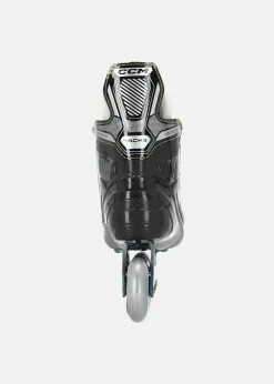 RHAS550 ROLLER SKATES SR