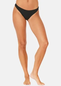 Rhea W Bikini Brief