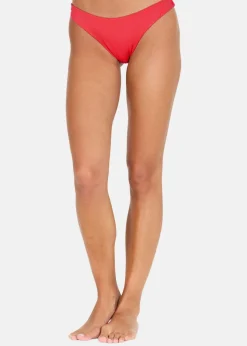 Rhea W Bikini Brief