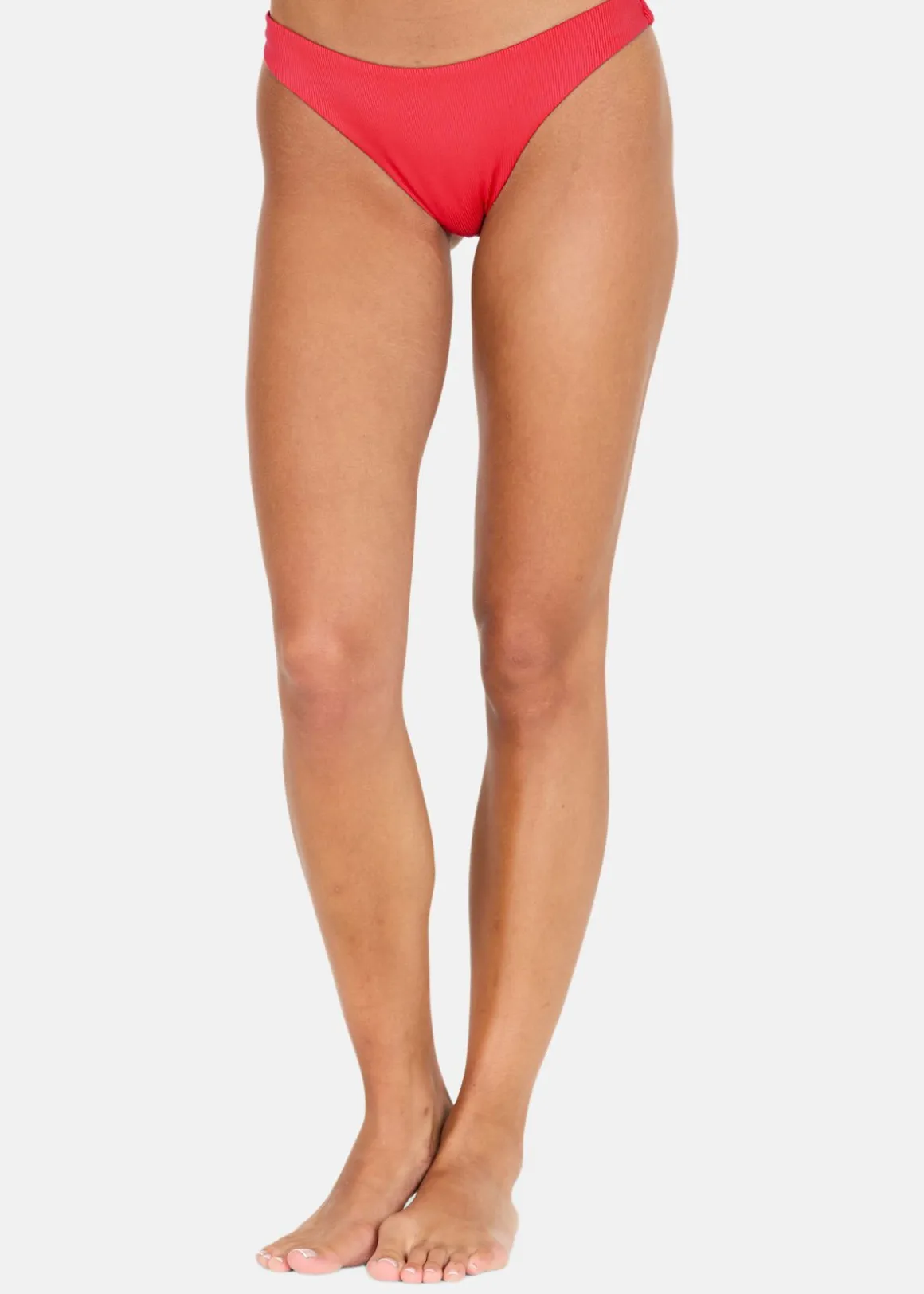 Rhea W Bikini Brief