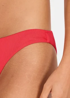Rhea W Bikini Brief