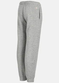 Rib Cuff Pants