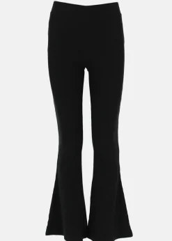 Rib Tights G JR