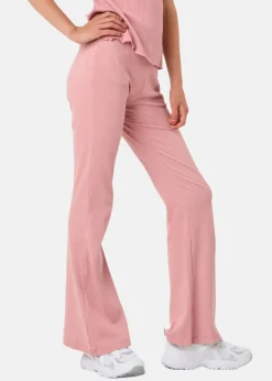 Rib Tights G JR